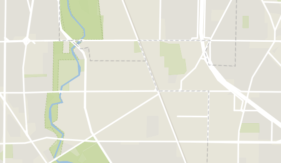 show_on_map